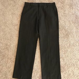 Pants BY J.CREW